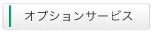 オプションサービス